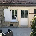 Le Goluret & Table D'hotes - Espace Bien Etre Couvignon