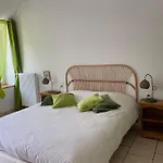 Le Goluret & Table D'hotes - Espace Bien Etre