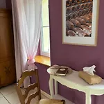 Le Goluret & Table D'hotes - Espace Bien Etre Couvignon