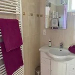 Bed & Breakfast Le Goluret & Table D'hotes - Espace Bien Etre Couvignon