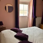 Le Goluret & Table D'hotes - Espace Bien Etre Couvignon