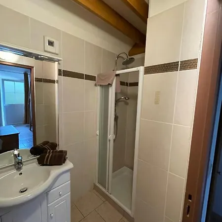 Le Goluret & Table D'hotes - Espace Bien Etre Couvignon