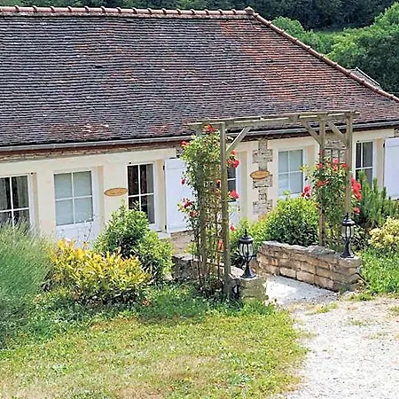 Le Goluret & Table D'hotes - Espace Bien Etre 3*