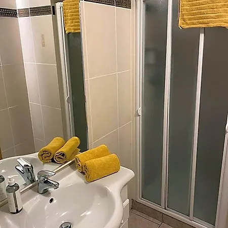Le Goluret & Table D'hotes - Espace Bien Etre 3*